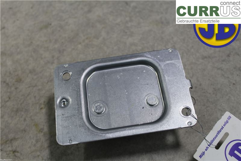 VOLVO XC70  14-16 Brake Unit (ABS) 31264514 D4204T5