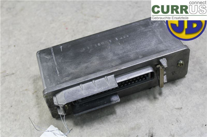 VOLVO 960      91-97 Brake Unit (ABS) 9463077 B6254FS 
