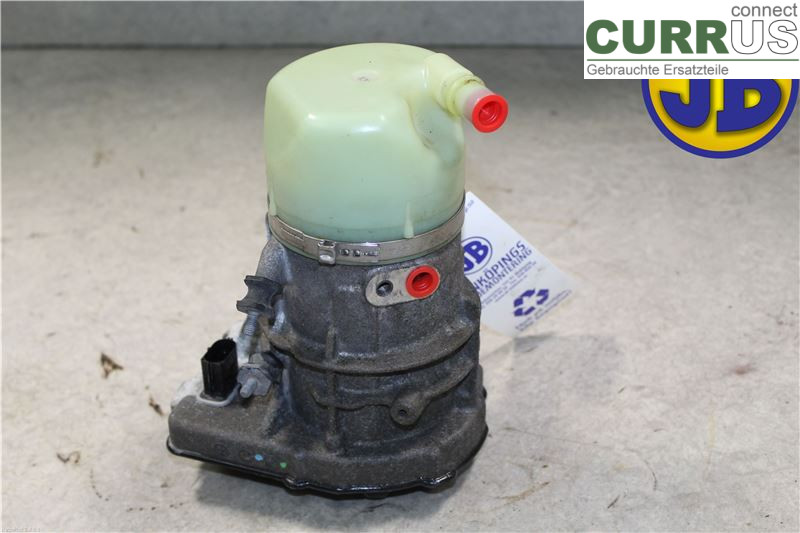 VOLVO S60      11-13 Power steering pump (electric) 36050681 B5204T9