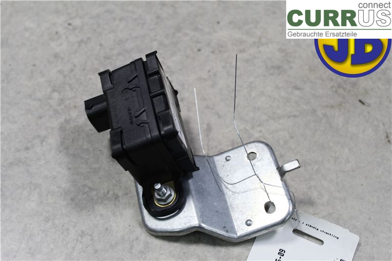 VOLVO S60      05-10 Brake Unit (ABS) 30773378 B5244SG