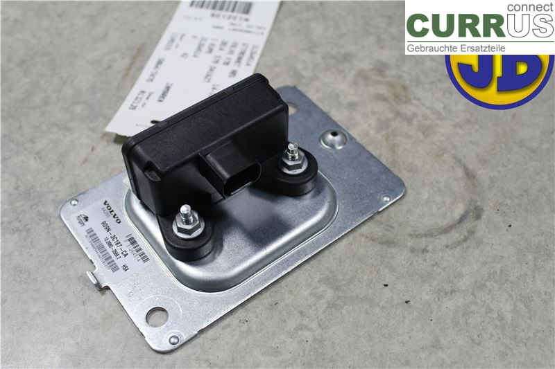 VOLVO V70    14-16 Brake Unit (ABS) 31264514 D4162T
