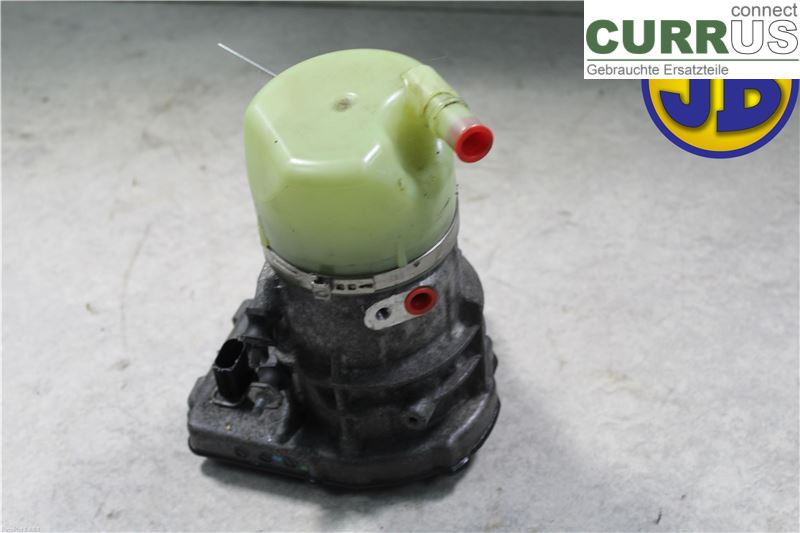 VOLVO S60      11-13 Power steering pump (electric) 36050681  