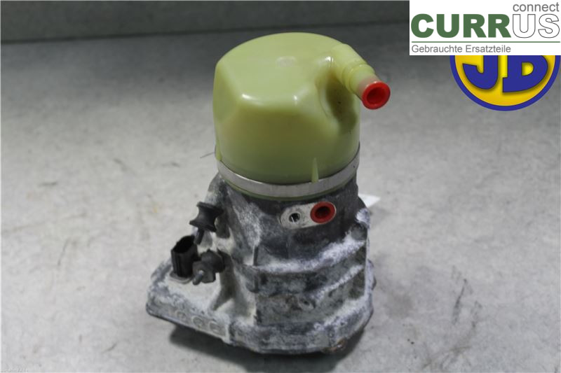 VOLVO V60  11-13 Power steering pump (electric) 36050681 B6304T4