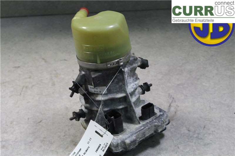 VOLVO V60  11-13 Power steering pump (electric) 36050681 B6304T4