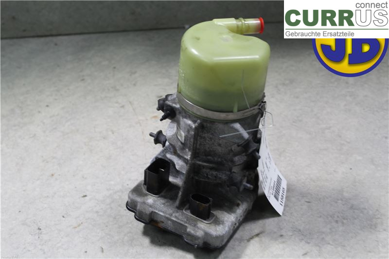VOLVO V60  11-13 Power steering pump (electric) 36050681 B6304T4