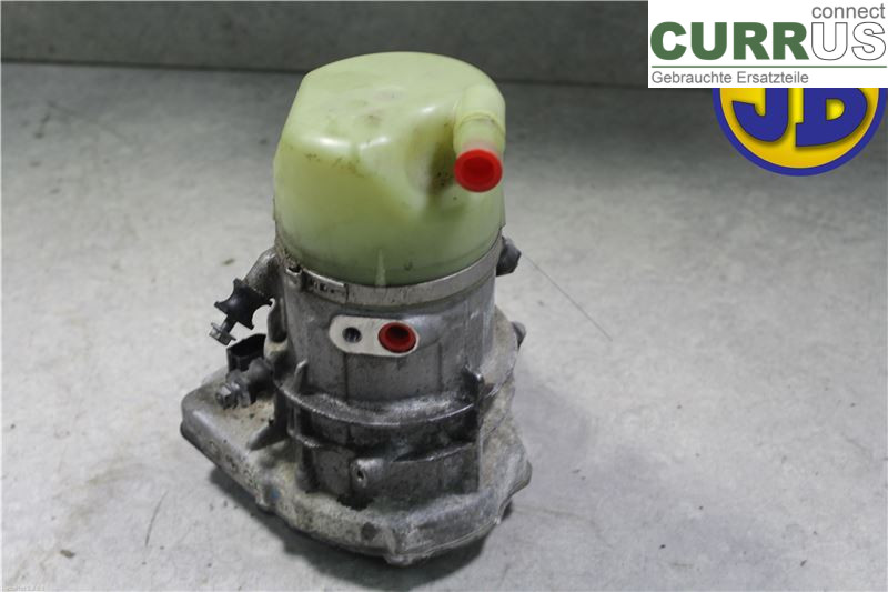 VOLVO V70      08-13 Power steering pump (electric) 36050681 B4204