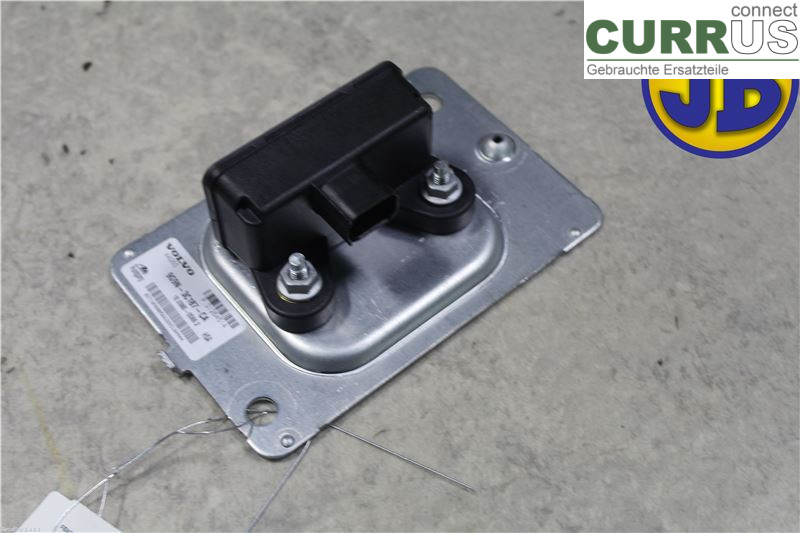 VOLVO V70    14-16 Brake Unit (ABS) 31264514 B4164T