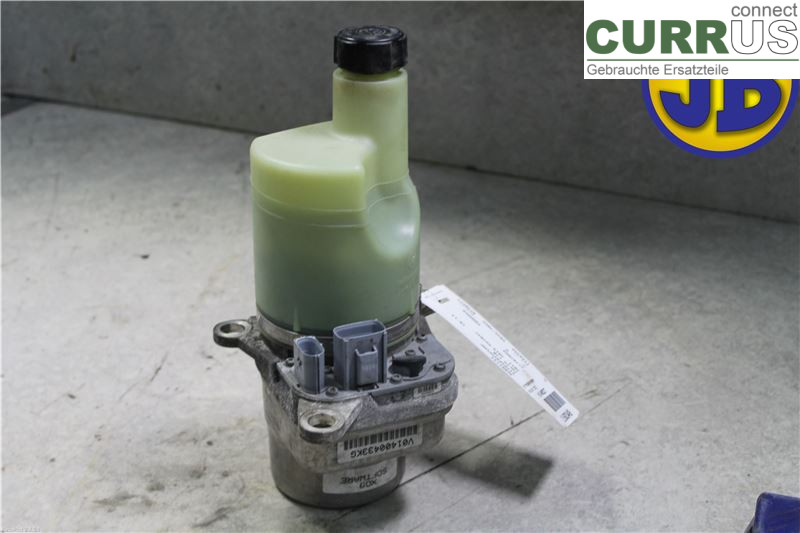 VOLVO C70     10-13 Power steering pump (electric) 36050680 D5204T
