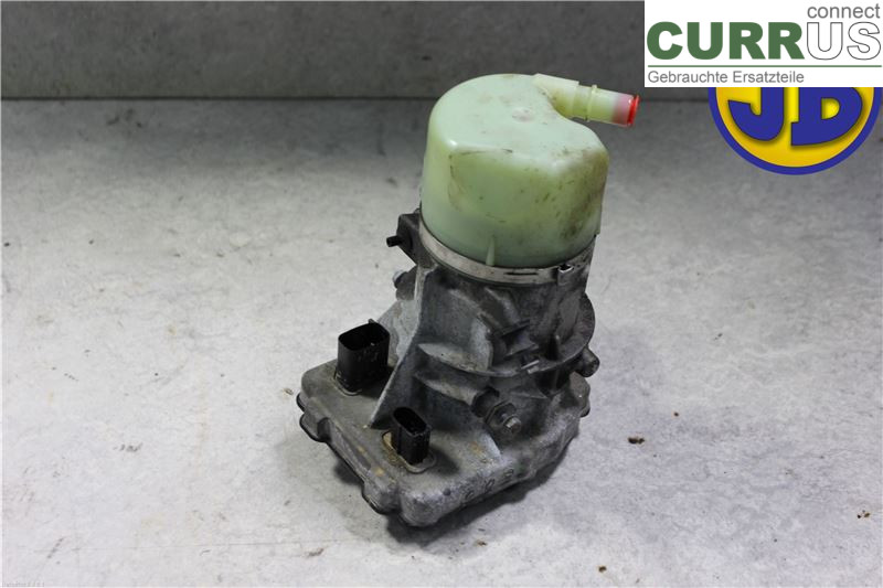 VOLVO S80      07- 13 Power steering pump (electric) 36050681 D5244T15