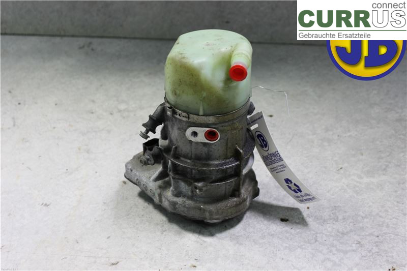 VOLVO S80      07- 13 Power steering pump (electric) 36050681 D5244T15