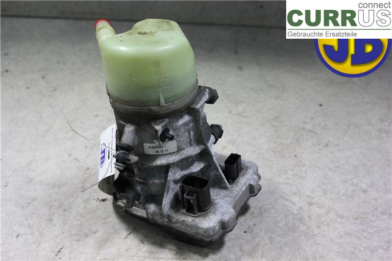 VOLVO S80      07- 13 Pompe de direction assistée électrique 36050681 D5244T11