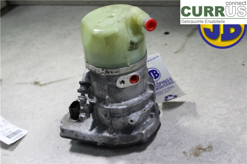 VOLVO XC70   08-13 Power steering pump (electric) 36050681 D5204T3