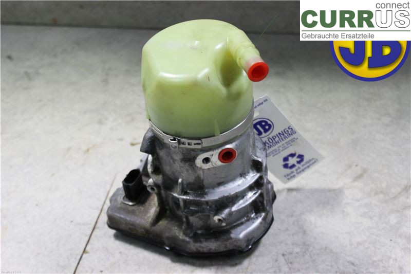 VOLVO S60      11-13 Power steering pump (electric) 36050681 D5204T3