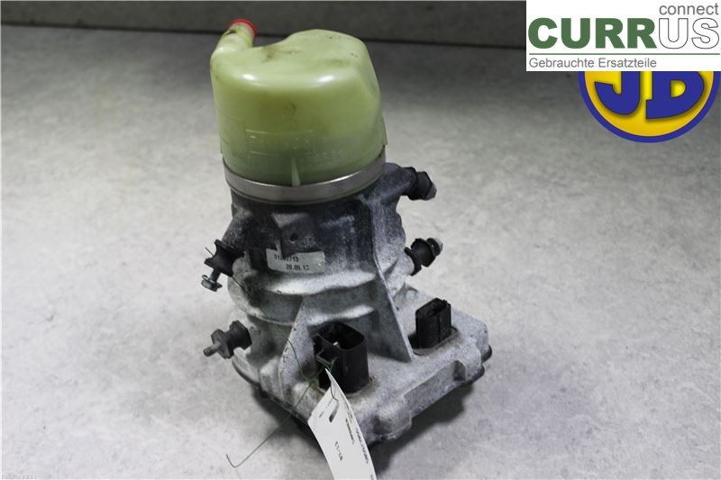 VOLVO S80      07- 13 Power steering pump (electric) 36050681 D5244T11