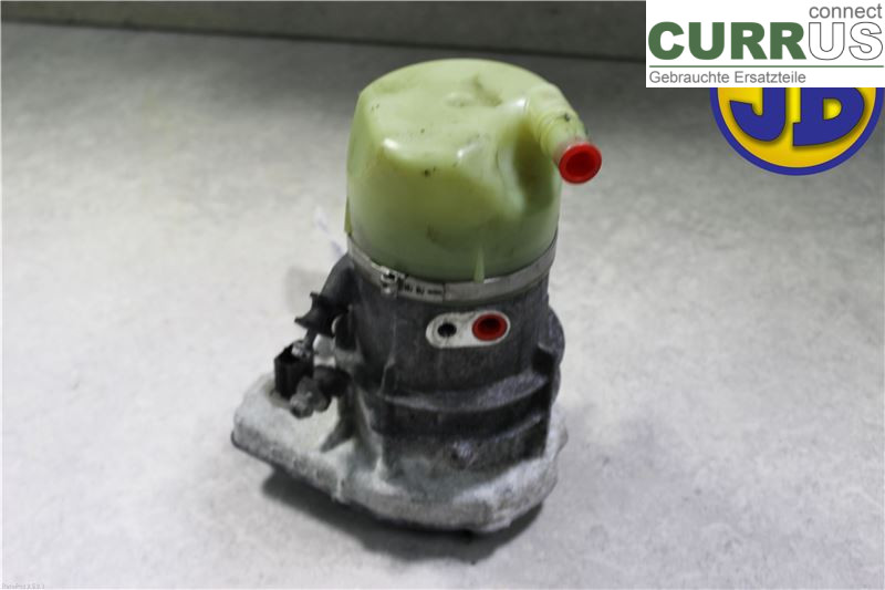 VOLVO S80      07- 13 Power steering pump (electric) 36050681 D5244T11