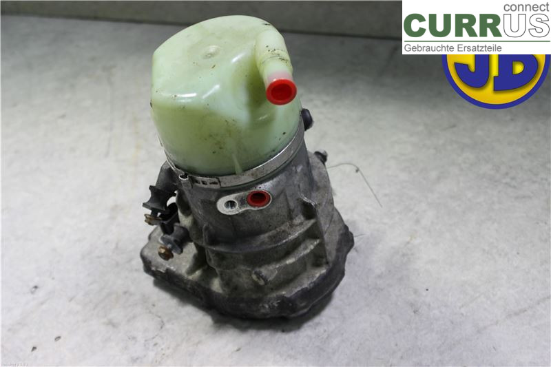 VOLVO S80      07- 13 Power steering pump (electric) 36050681 B4164T