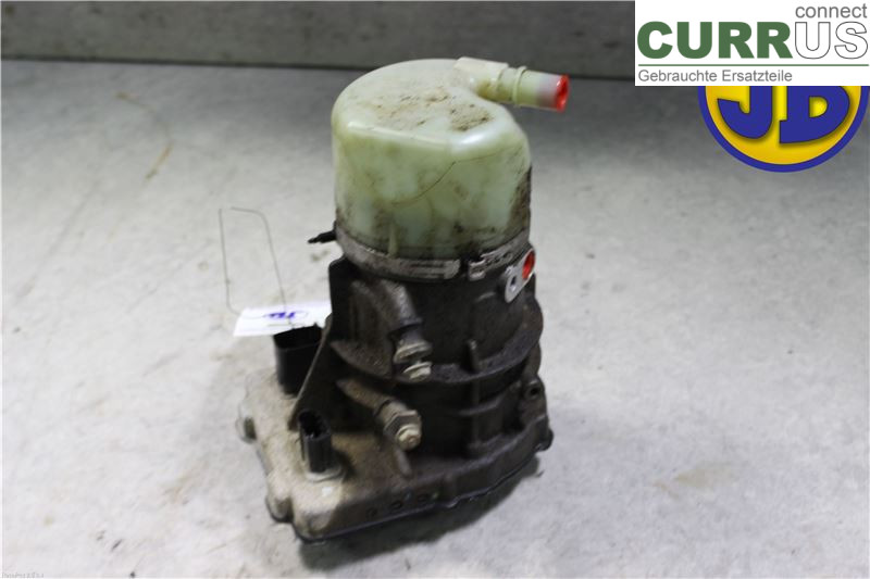 VOLVO XC70   08-13 Power steering pump (electric) 36050681 D5244T17