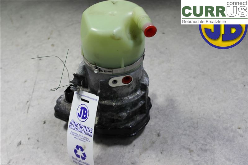 VOLVO S80      07- 13 Power steering pump (electric) 36050681 B6304T4