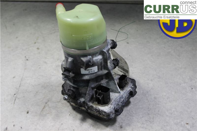 VOLVO S80      07- 13 Power steering pump (electric) 36050681 B6304T4