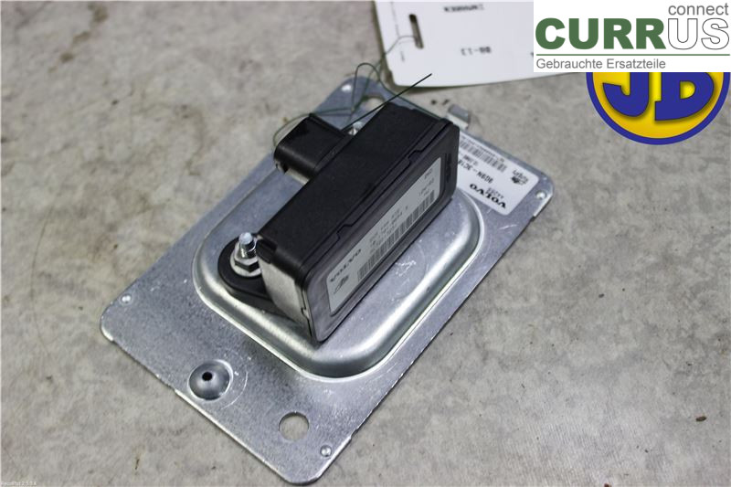 VOLVO XC70   08-13 Brake Unit (ABS) 31264512 D5204T3