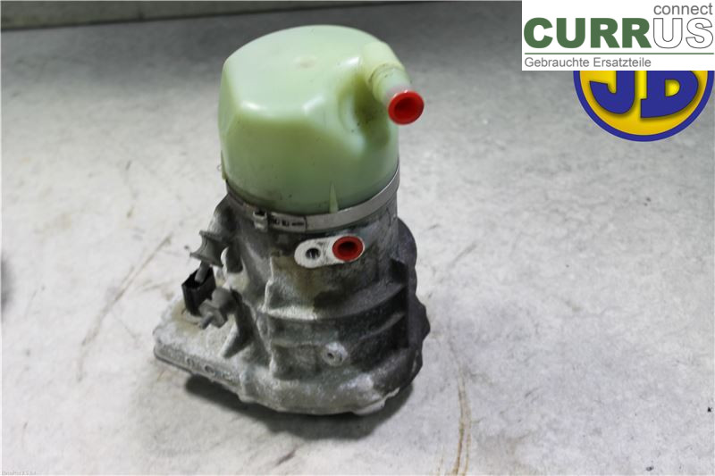 VOLVO S60      11-13 Power steering pump (electric) 36050681 B5254T