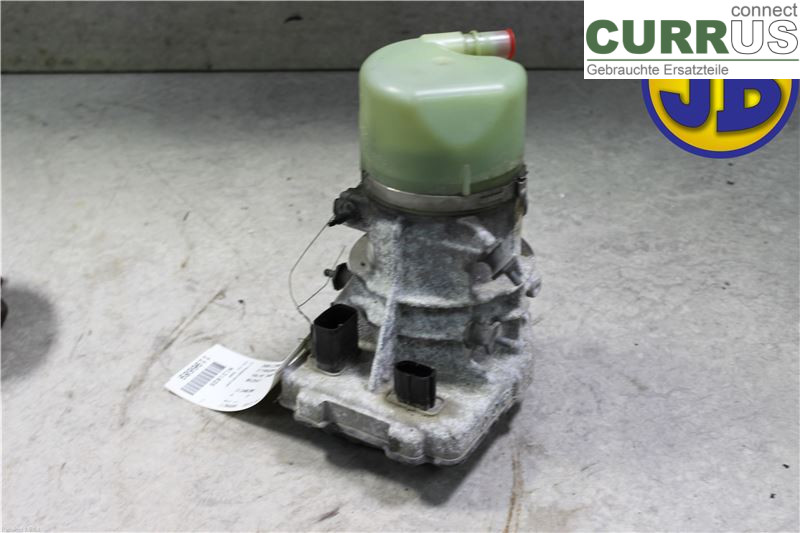 VOLVO S60      11-13 Power steering pump (electric) 36050681 B5254T