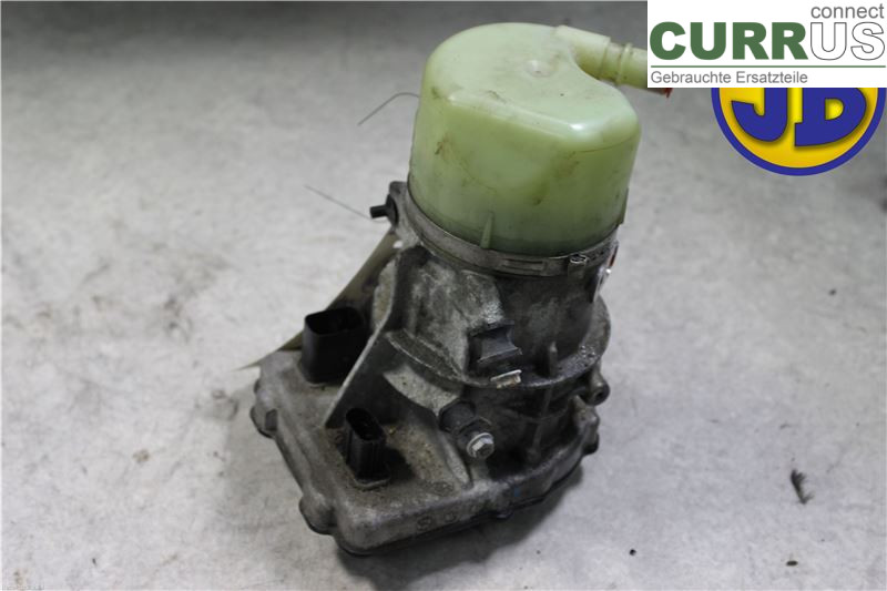 VOLVO XC70   08-13 Elektrisk servostyringspumpe 36050681 B4204T