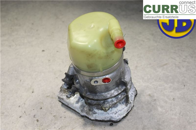 VOLVO S80      07- 13 Power steering pump (electric) 36050681 B5254T5