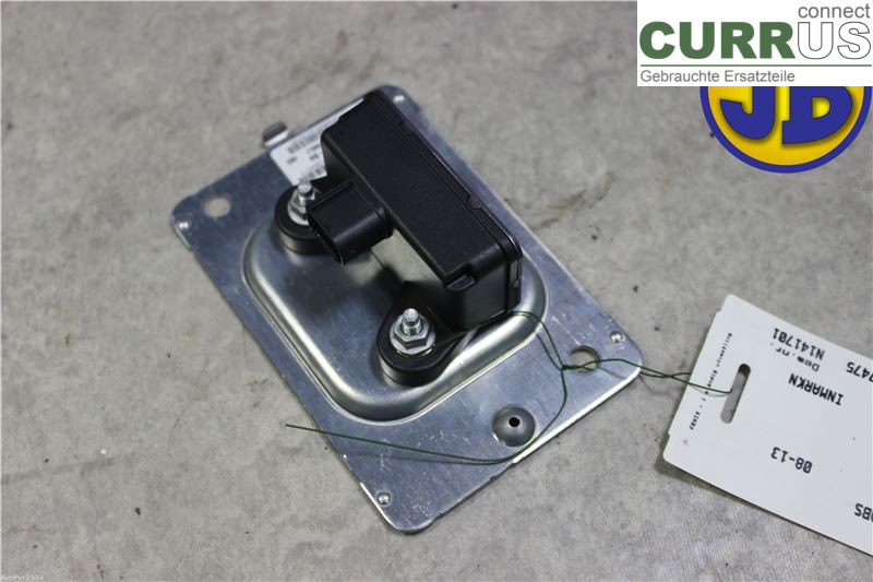 VOLVO XC70   08-13 Brake Unit (ABS) 31264513 D5244T15