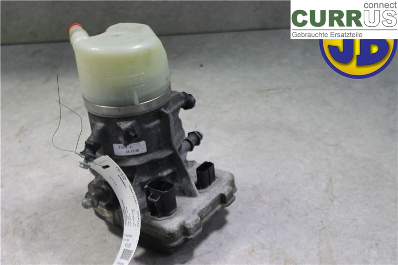 VOLVO S60      11-13 Power steering pump (electric) 36050681 D4162T