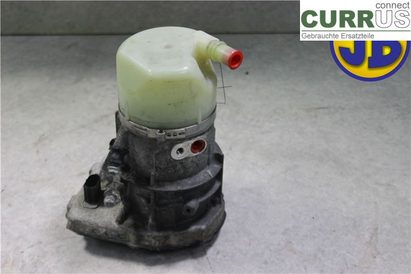 VOLVO S60      11-13 Power steering pump (electric) 36050681 D4162T