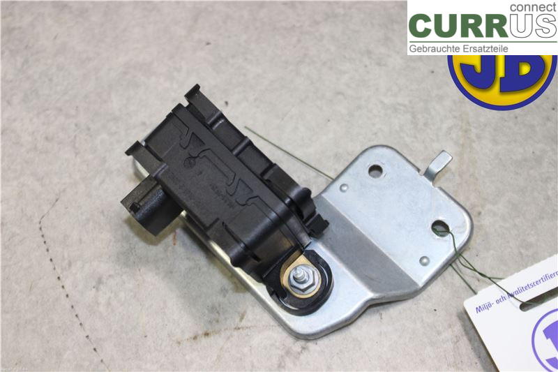 VOLVO XC70   05-07 Bremseneinheit ABS 30773379 D5244T4