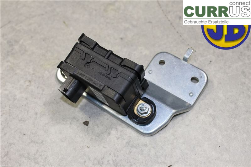 VOLVO V70      05-08 Bremseneinheit ABS 30773378 B5244SG