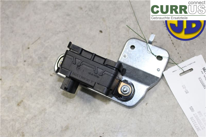 VOLVO S60      05-10 Bremseneinheit ABS 30773378 B5244S2