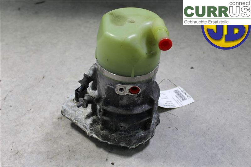 VOLVO S60      11-13 Power steering pump (electric) 36050681 D4162T