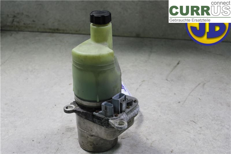 VOLVO V50      08-12 Elektrisk servostyrningspump 36050680 D4162T