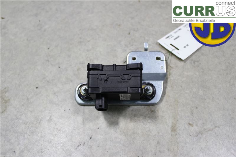 VOLVO V70      05-08 Bromsenhet ABS 30773379 D5244T4