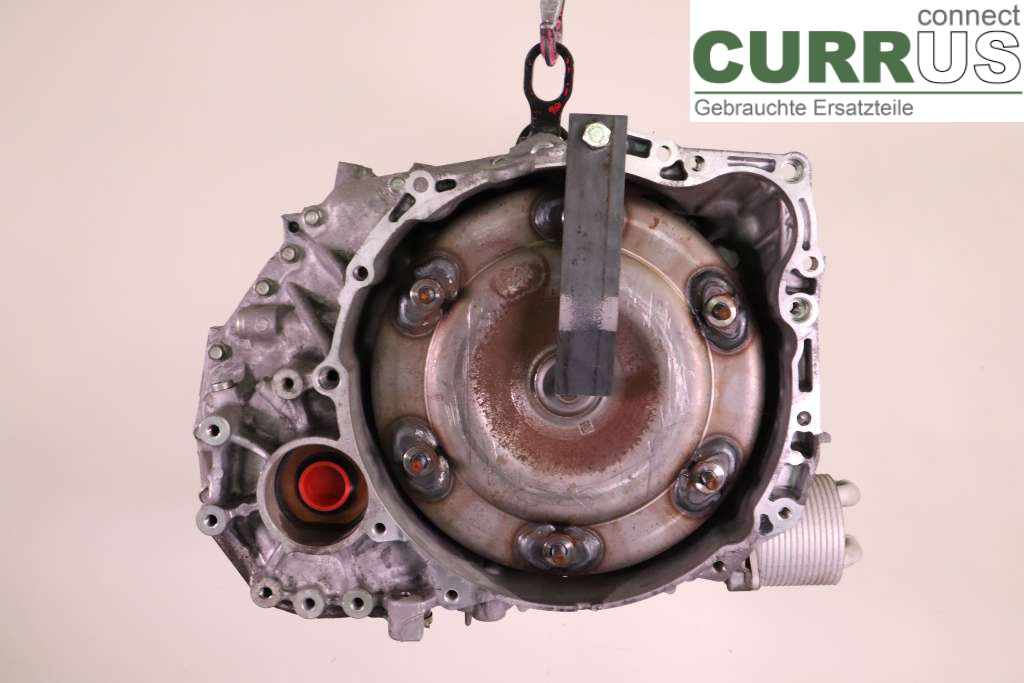 VOLVO V90  17- Gearkasse Automatisk 36050864 D4 2,0 190HK