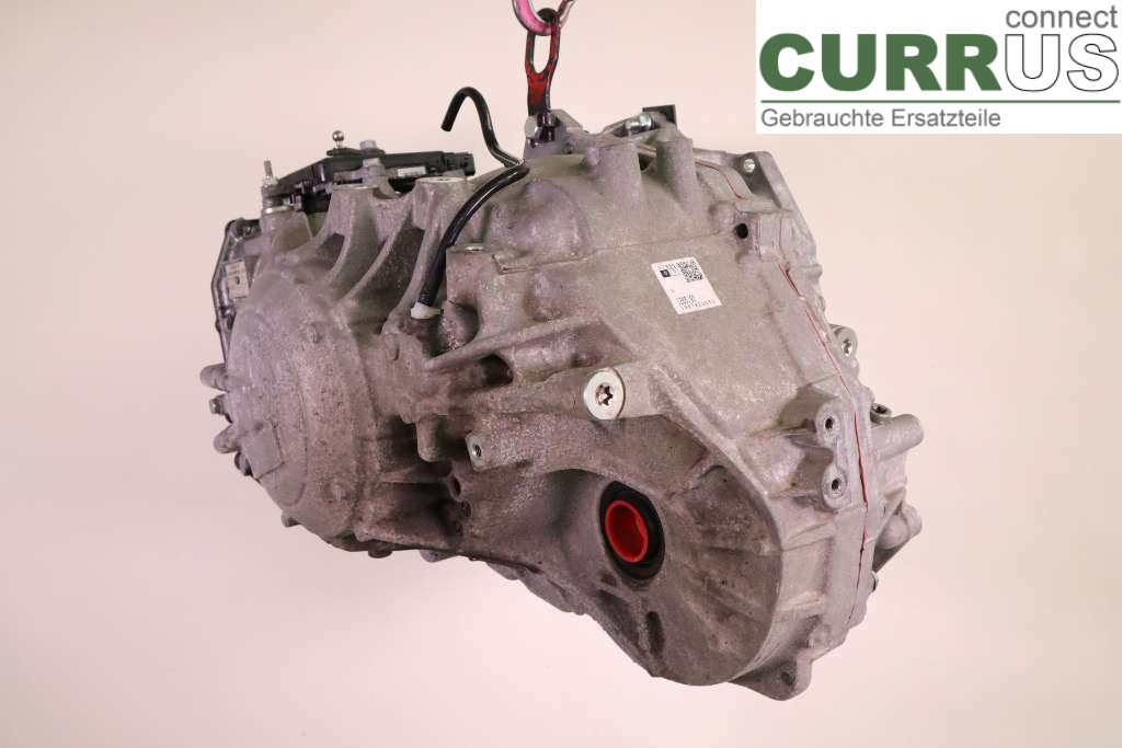 VOLVO V90  17- Gearkasse Automatisk 36050864 D4 2,0 190HK