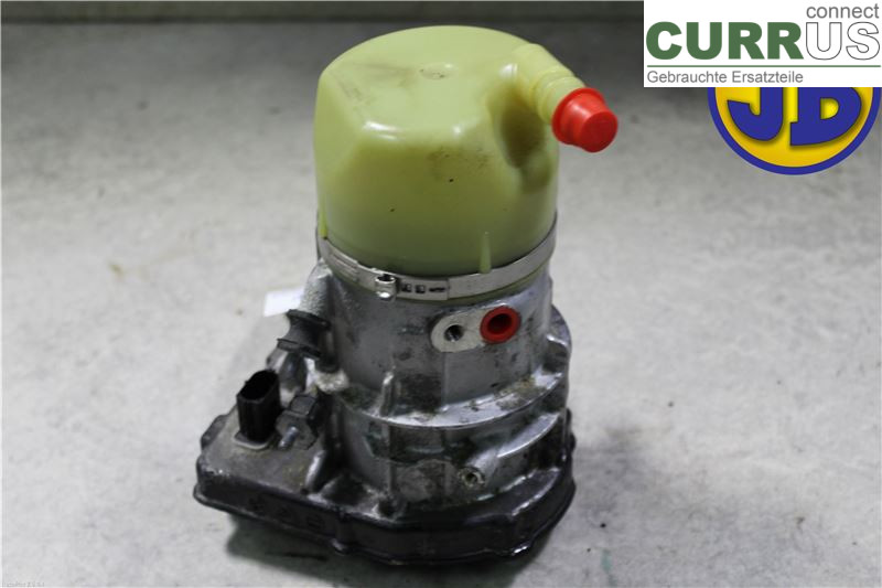 VOLVO S60      11-13 Elektrisk servostyrningspump 36050681 B5254T5