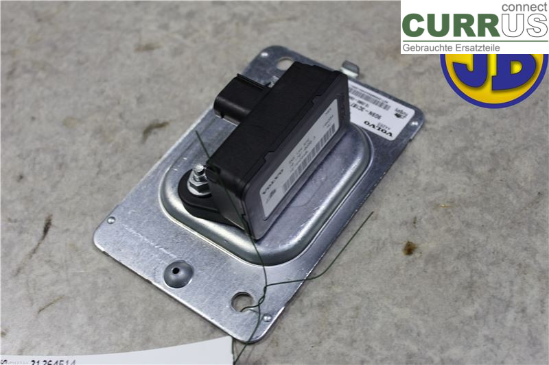 VOLVO XC70  14-16 Brake Unit (ABS) 31264514 D5244T12
