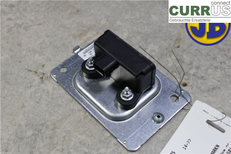 VOLVO XC70  14-16 Brake Unit (ABS) 31264514 D5244T12