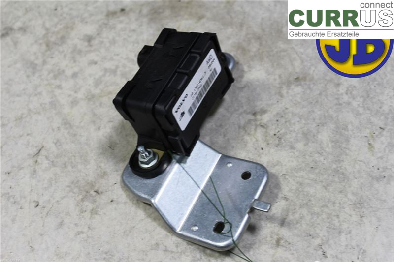 VOLVO XC70   05-07 Brake Unit (ABS) 30773379 D5244T4
