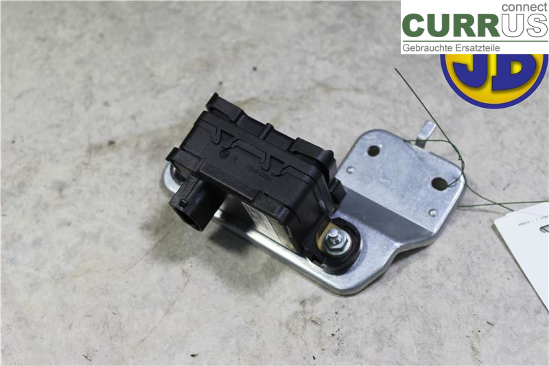 VOLVO XC70   05-07 Brake Unit (ABS) 30773379 D5244T4