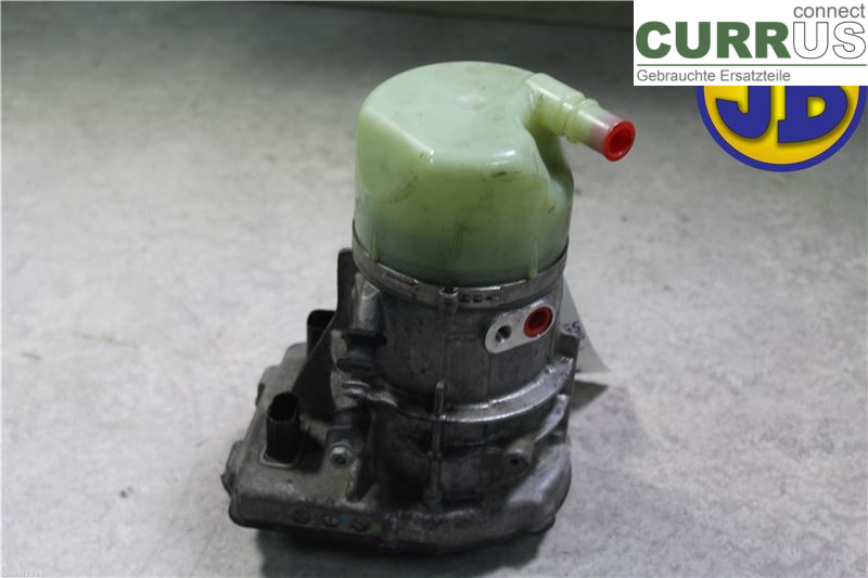 VOLVO V70    14-16 Power steering pump (electric) 36050681 D4204T5