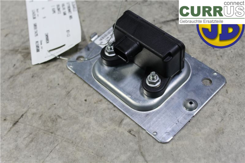 VOLVO S80      07- 13 Brake Unit (ABS) 31264512 D5204T2