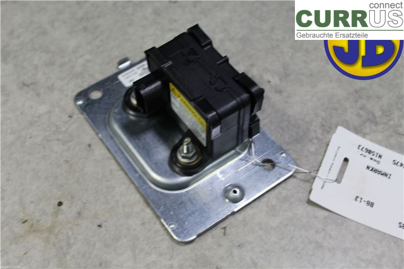 VOLVO V70      08-13 Unité de frein ABS 30667400 B6304T2
