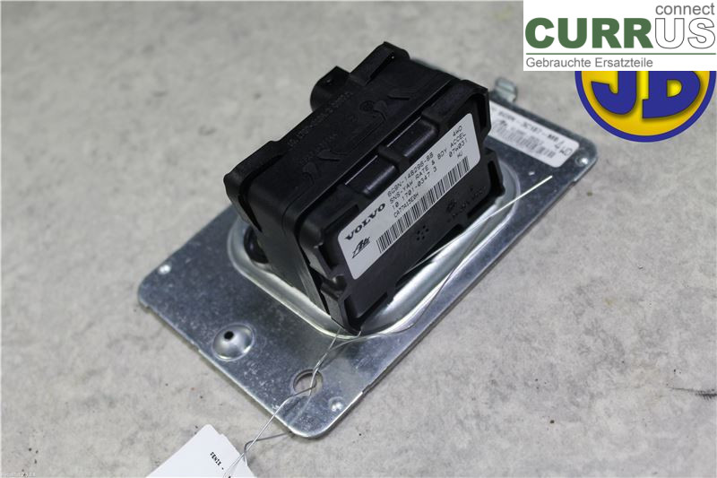 VOLVO V70      08-13 Unité de frein ABS 30667400 B6304T2