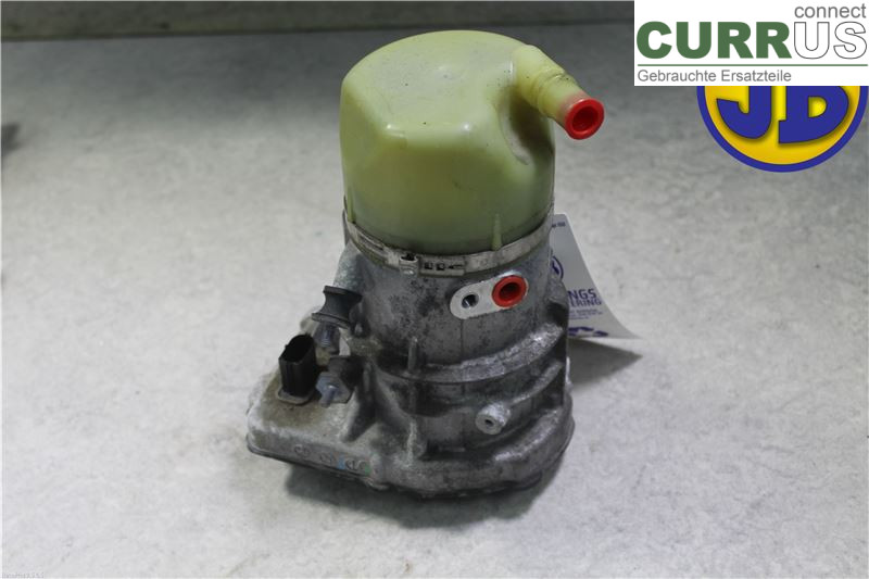 VOLVO S60      11-13 Power steering pump (electric) 36050681 B5254T5