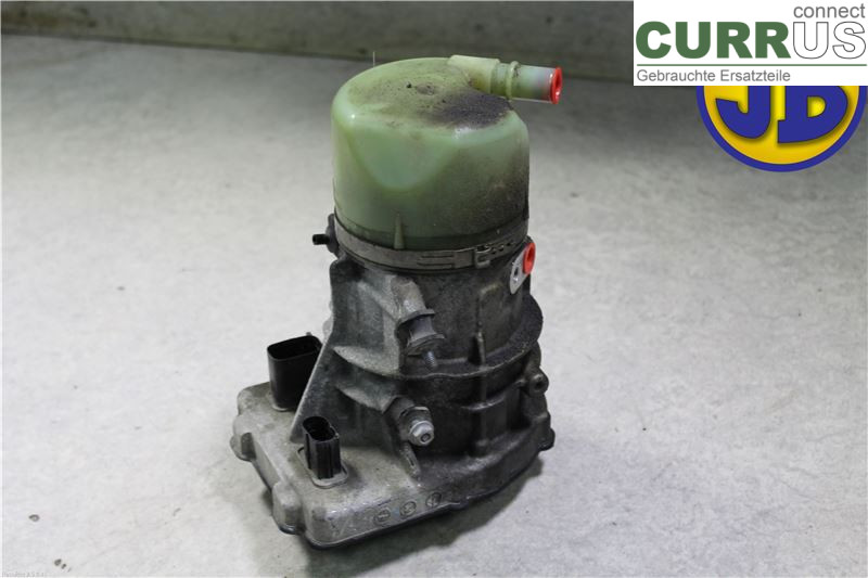 VOLVO XC70   08-13 Power steering pump (electric) 36050681 D5244T15